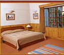 Room in Hotel Country Villa