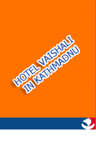 Hotel Vaishali
