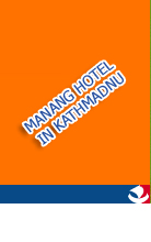 Manang Hotel