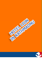 Hotel Lion