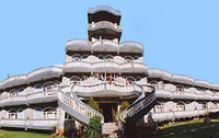 Hotel Kantipur