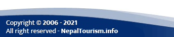 Trek in Nepal: Nepal Travel Information  Network