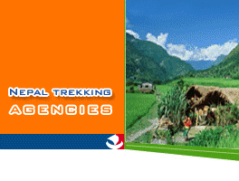 Nepal Trekking, Nepal Tour Operator, Nepal Trekking Company