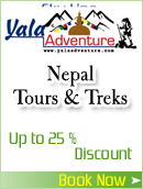 Trekking in Nepal, Nepal Trek, Nepal Treks agent, Nepal Trekking Agents