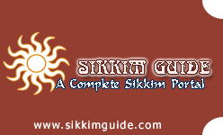 Sikkim Travel Information Network, Trekking sikkim, Sikkim tour operator