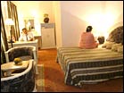 Suite in Marshyangdi Hotel