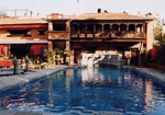 Hotel Manaslu