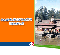 Hindus Temple