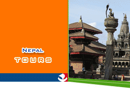 Nepal travel Agents